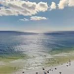 Tide1315