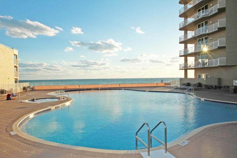 Apartment Tide1315 Panama City Beach