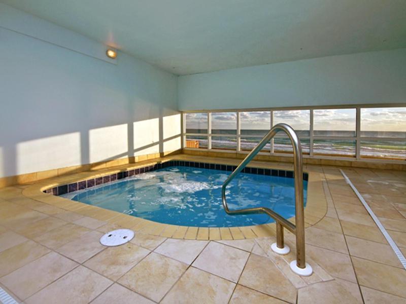 Tide1315 Apartment Panama City Beach