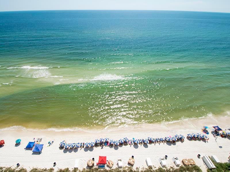 Apartment Tide1315