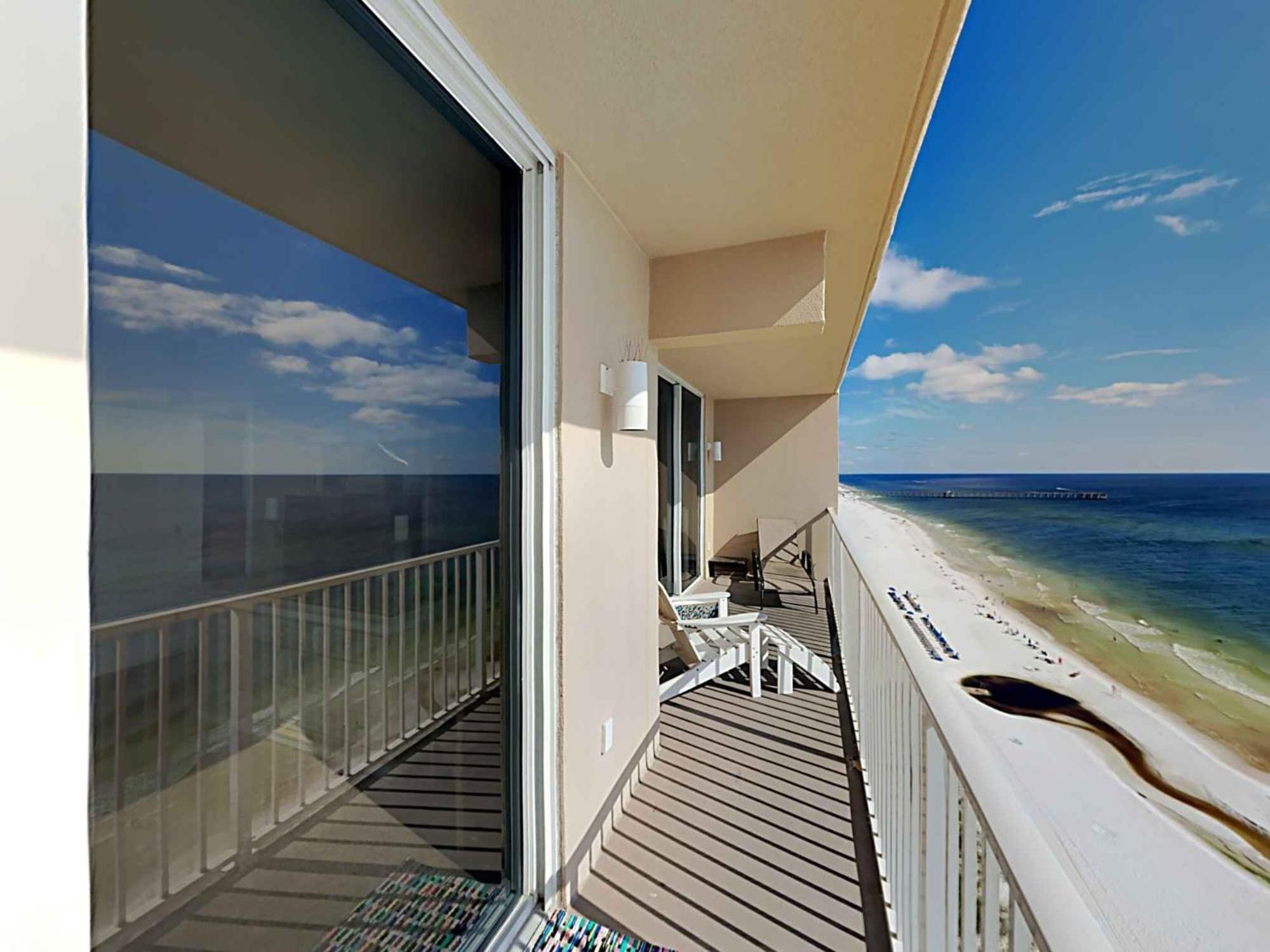Apartment Tide1315
